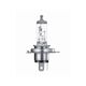 LAMP OSRAM H4 24V 75/70W P43T